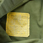 Vintage 1980s Military OG 507 Army Fatigue Pants Men's 32 x 31