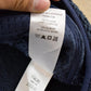 Vintage 2000s Patagonia Deep Pile Fleece Vest Men's XL