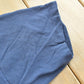 Vintage 1980s Champion Penn State Football Nittany Lions Collegiate T-Shirt Mens L