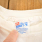 Vintage 1990's Perfect 10 Souvenir Travel T-Shirt Mens L