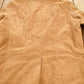Vintage 1980s Richman Brothers Suede Jacket