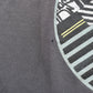 Vintage 1990s Southpole Graphic Print T-Shirt Mens L