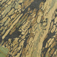 Vintage 1990s Trebark RealTree Camo T-Shirt Men's Large