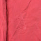 Vintage 1990s Polo Ralph Lauren Button Up Shirt Men's XL