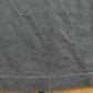 Vintage 1996 Marilyn Manson Antichrist Superstar Cutoff Tank Top T-Shirt Mens XL