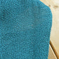 Vintage Y2K LL Bean Quarter Zip Fleece Outdoorsman Sweater Men's M