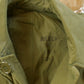Vintage 1960s M-51 Military Parka Field Jacket Men's L