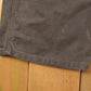 Vintage 2000s Carhartt Carpenter Pants Men's 36 x 28