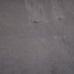 Vintage Y2K Carhartt Heavyweight Workwear Hoodie Sweatshirt Mens XL