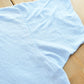 Vintage 1983 Telluride Cycle Classic Bicycle T-Shirt Men's M