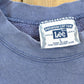 Vintage 1990s Newburyport Massachusetts Whales Crewneck Sweatshirt Men's M / Souvenir / Streetwear / Travel And Vacation / 90s Made in USA