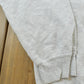 Vintage 2000s Maine Sailboat Marina Souvenir Crewneck Sweatshirt Men's M