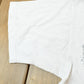 Vintage 1990s Minnie & Mickey Mouse T-Shirt Mens L