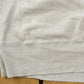 Vintage 1990s Thrashed University of Minnesota Athletics Crewneck Sweatshirt Men's Large