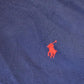 Vintage 1990s Polo By Ralph Lauren Button Up Shirt Mens M Tall
