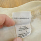 Vintage 1991 Acme Clothing Tweet Bird Warner Bros T-Shirt Men's L