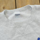 Vintage 1990s Russell Athletic CCH Colonels High School Crewneck Sweatshirt Men's L