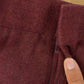 Vintage 1980s Daniel Hechter Wool Pants Men's 31 x 30