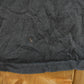 Vintage 2000s I'm Just One Big Ray Of Sunshine Aren't I Graphic T-Shirt Men's M