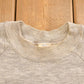 Vintage 1990s Princeton University Crewneck Sweatshirt Men's M