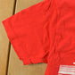 Vintage 1980s Pohnpei Tropic Graphic T-Shirt Men's M