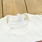 Vintage 2000s Too Sexy For My Hair Funny T-Shirt Mens M