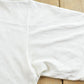Vintage 1992 YMCA Boyertown Tulip Race Triathalon T-Shirt Mens S Men's XL