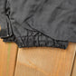 Vintage 1990s Marlboro Unlimited Track Pants Men's XL