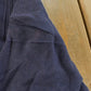 Vintage 1990s Tommy Hilfiger Blue Mini Logo Sweater