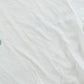Vintage 1980s Old Doe Rainbow Iron On Print Ringer T-Shirt Men's M