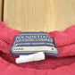 Vintage 1990s University of Arkansas Razorbacks Call Those Hogs Collegiate Sweatshirt Men's XL