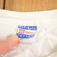Vintage 1990's Toronto Blue Jays MLB Jay Cru Souvenir Baseball T-Shirt Mens M
