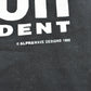 Vintage 1992 Bill Clinton For President T-Shirt Mens XL