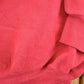 Vintage 1990s Noel Nutcracker Souvenir Christmas Crewneck Sweatshirt Men's XXL
