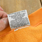 Vintage 1990s Cancun Crewneck Sweatshirt Men's L