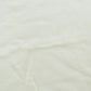 Vintage 1990s Nutmeg Mills Blank White Crewneck Sweatshirt Men's XL