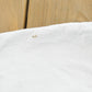 Vintage 1990s Bob Harrison Cat Rose T-Shirt Mens Men's XL