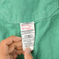 Vintage 2000s Itex Flame Resistant Workwear Utility Pants Men's 32 x 30.5