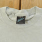 Vintage 1990s Sea Horse Ocean Wildlife Men's M