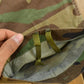 Vintage 2000s Army Military Woodland Camo Cargo Pants Men's M