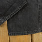 Vintage 2000s Levi's 505 Regular Fit Denim Jeans Men's 34 x 30