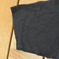 Vintage 1990s Daytona Beach Pig Stand Biker T-Shirt Men's Large
