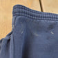 Vintage 1990s Nike Embroidered Swoosh SweatPants Mens L