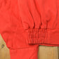 Vintage 1990s Mirage Messageries Aériennes Pilot Jacket Men's XL