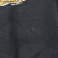 Vintage 1990s New London Spicer Wildcats Collegiate Crewneck Sweatshirt Men's M