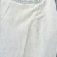 Vintage 1990s Levi Silver Tab Baggy Denim Blue Jeans Men's 31 x 31