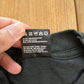 Vintage 1993 Doctor Examination Funny Graphic T-Shirt Men's L