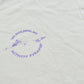 Vintage 1990s Activity Pyramid Promotional T-Shirt Men's L
