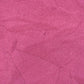 Vintage 1990s Jerzees Activewear Blank Maroon Crewneck Sweatshirt Men's XL