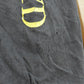 Vintage 1992 Pink Floyd Dark Side of the Moon Band Graphic Long Sleeve T-Shirt Mens XL